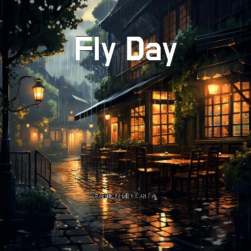 Taxi Love cover art