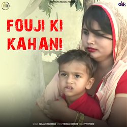 Fouji Ki Kahani-BCFccBJgUlw