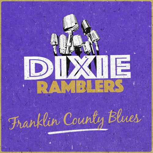  Dixie Ramblers