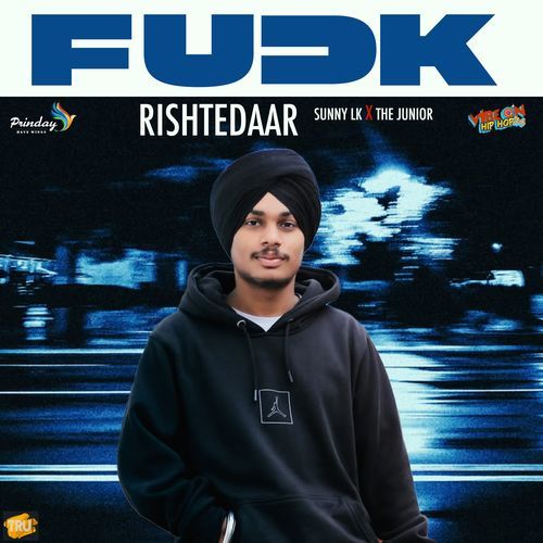 Fuck Rishtedaar