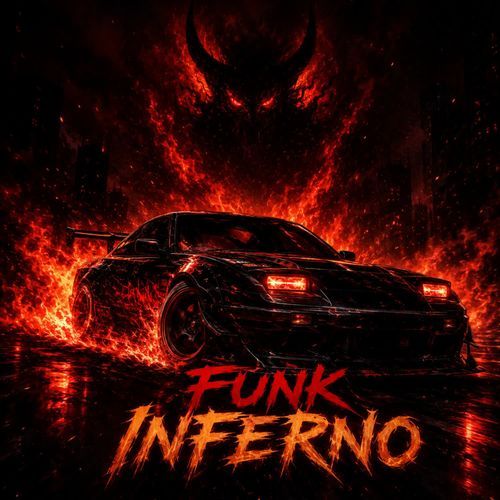 Funk Inferno