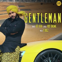 Gentleman-KCo6YkAJRkQ