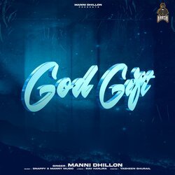 God Gift-Pi04ZxMFXns