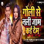 Goli Se Nali Jam Kai Dem