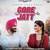 Gore Jatt