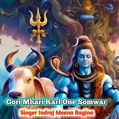 Gori Mhari Karl One Somwar