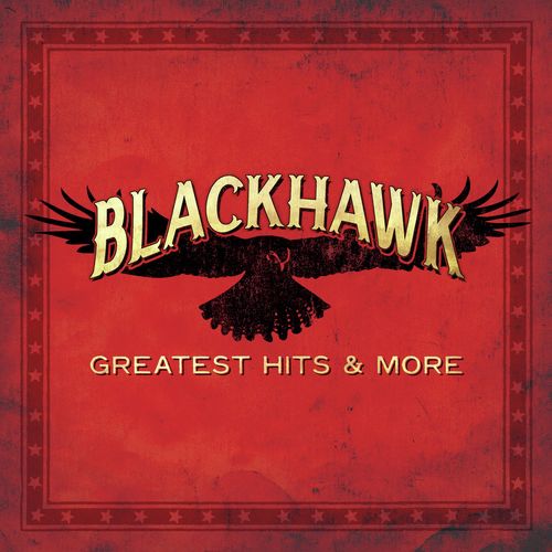 Greatest Hits & More