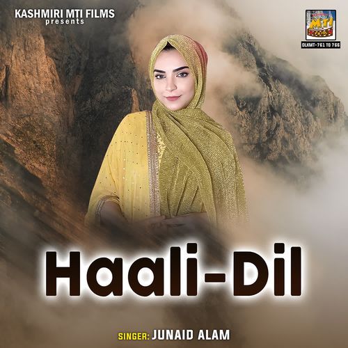 Haali-Dil