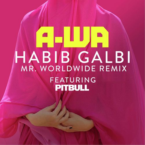 Pitbull Mr Worldwide Song Download - Colaboratory