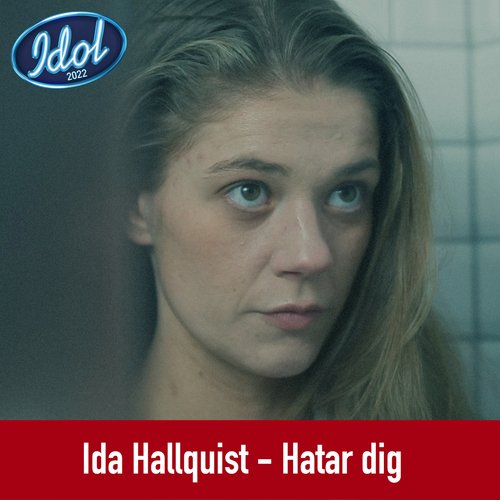 Hatar Dig_poster_image