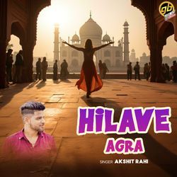 Hilave Agra