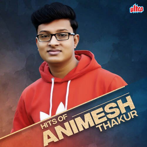 Hits Of Animesh Thakur