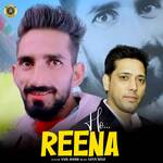Ho Reena