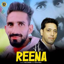 Ho Reena-GF4zVRFydQc