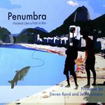 Hooked Like A Fish In Rio