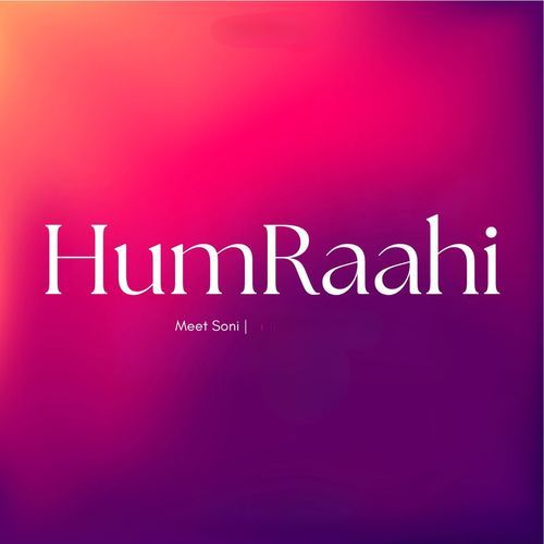 HumRaahi