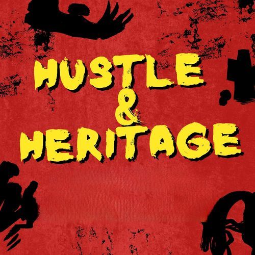 Hustle & Heritage
