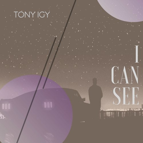 I Can See_poster_image