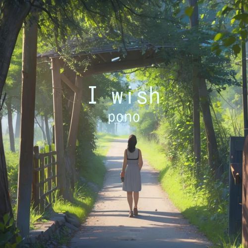 I wish_poster_image