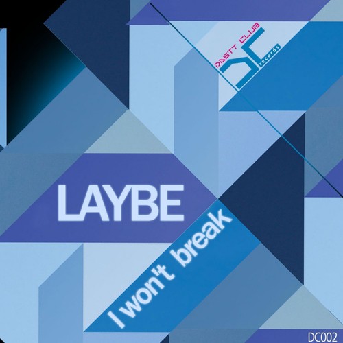 Laybe