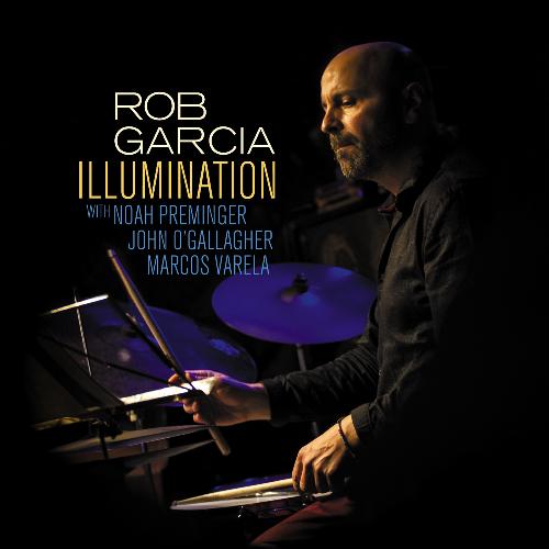 Illumination