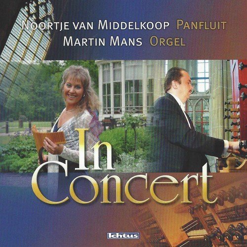 Hoor de vogels zingen weer (Live) cover art