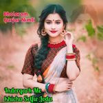 Indergarh Me khicha Selfie Joda Su artwork