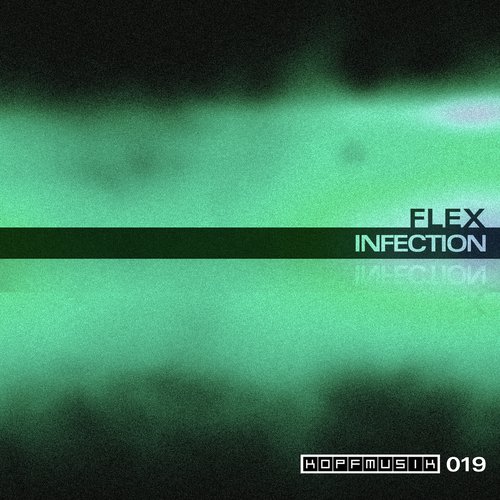 Infection