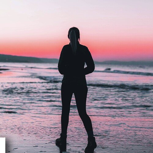 Intervals cover art