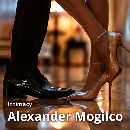 Intimacy