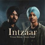Intzaar