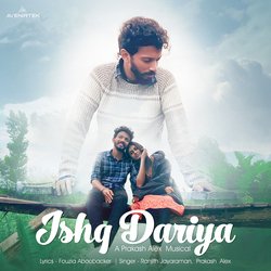 Ishq Dariya-AgAFQA1JBGQ