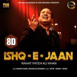 Ishq-E-Jaan 8D-JVEYAkJXRWo