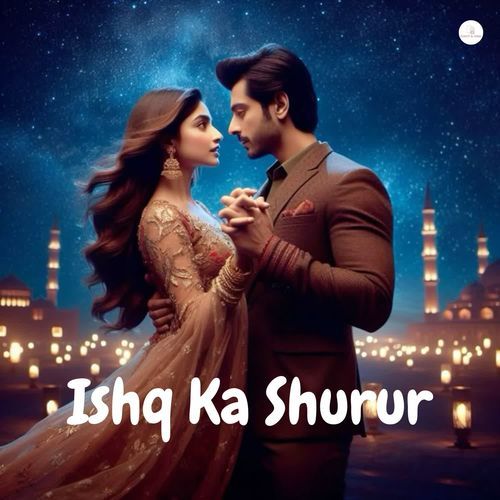Ishq Ki Sazish