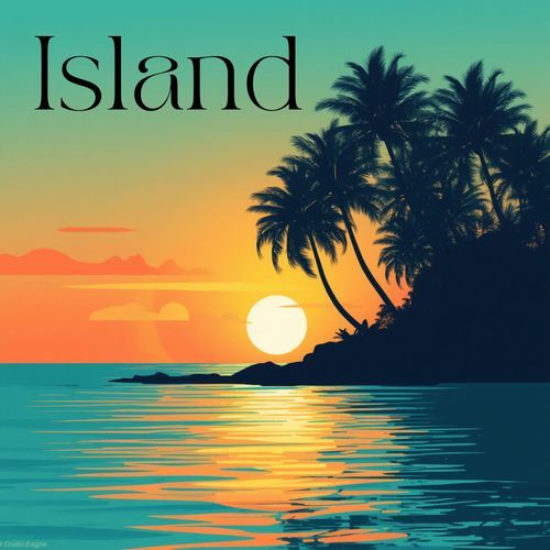 Island