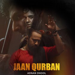 Jaan Qurban-FBA-QwFyQno