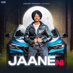 Jaane Ni-RikZBzx6fQM