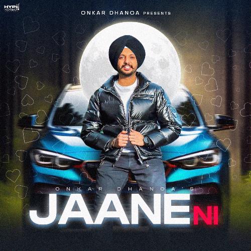 Jaane Ni