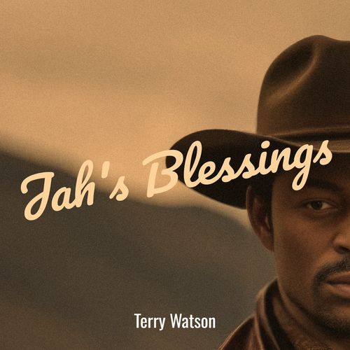 Jah's Blessings_poster_image