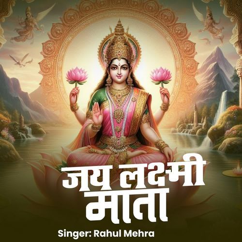 Jai Laxmi Mata