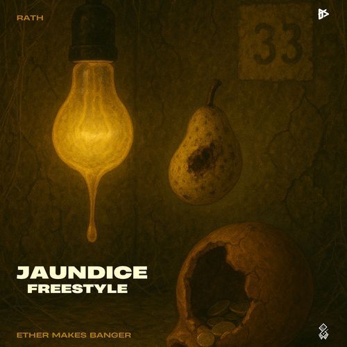 Jaundice Freestyle