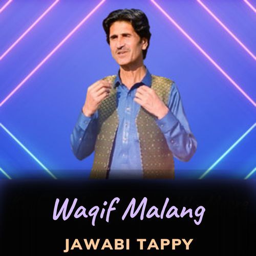 Jawabi Tappy