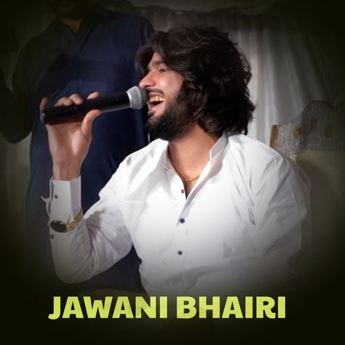 Jawani Bhairi