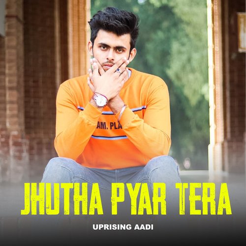 Jhutha Pyar Tera