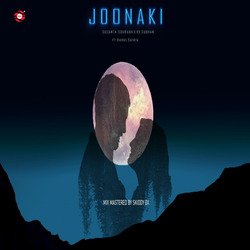 Joonaki-MyAFWzUAD0A