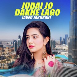 Judai Jo Dakhe Lago-HUUPZgVqXwU