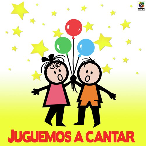 Juguemos A Cantar_poster_image