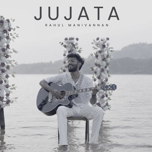 Jujata