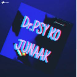 Junaak-IDoNYz8BQ2k