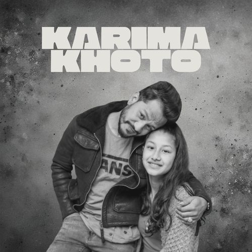 KARIMA KHOTO_poster_image